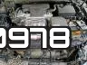 4T1BF1FK6HU390978_7.webp