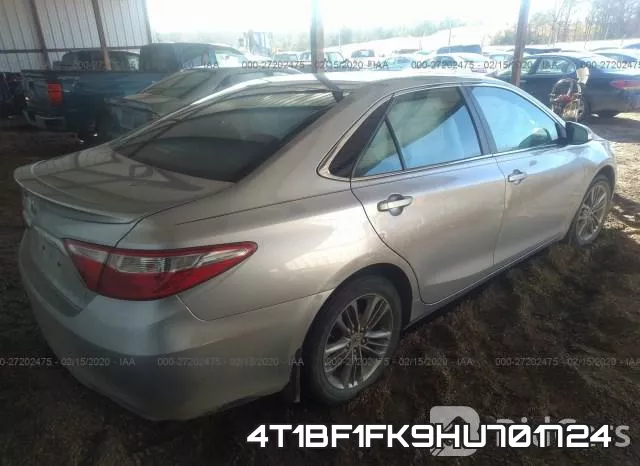 4T1BF1FK9HU701724_4.webp
