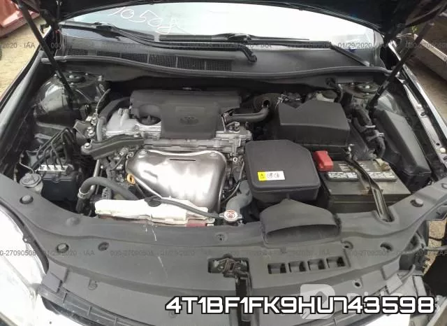 4T1BF1FK9HU743598_10.webp