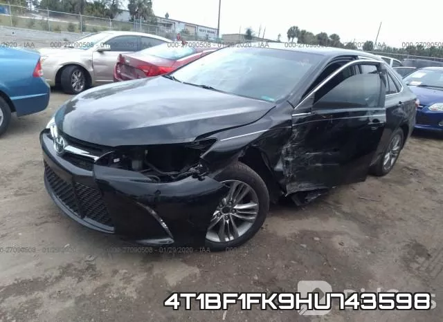 4T1BF1FK9HU743598_2.webp