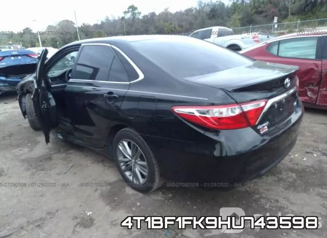 4T1BF1FK9HU743598_3.webp