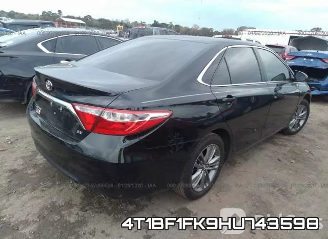 4T1BF1FK9HU743598_4.webp