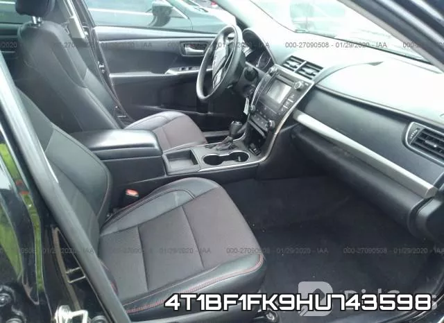 4T1BF1FK9HU743598_5.webp