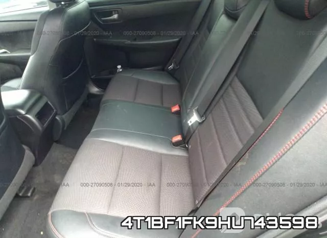 4T1BF1FK9HU743598_8.webp