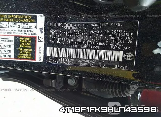 4T1BF1FK9HU743598_9.webp