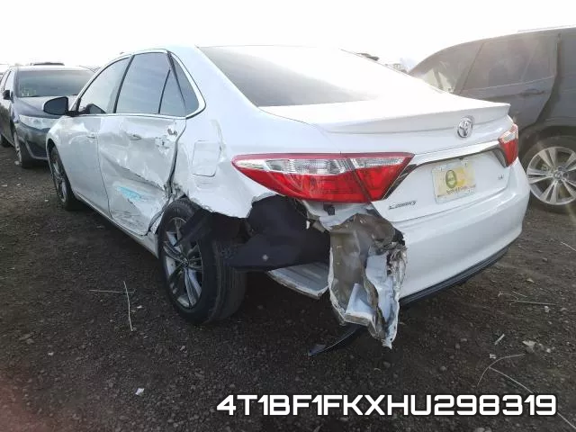 4T1BF1FKXHU298319