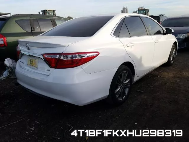 4T1BF1FKXHU298319