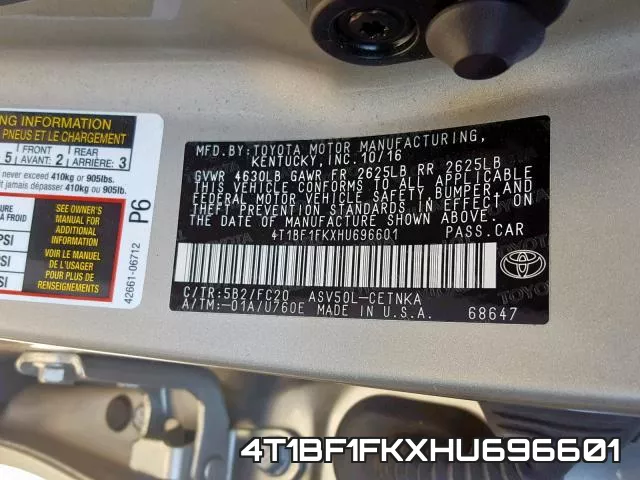 4T1BF1FKXHU696601_10.webp