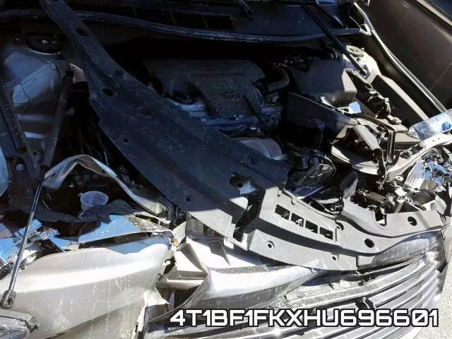 4T1BF1FKXHU696601_7.webp