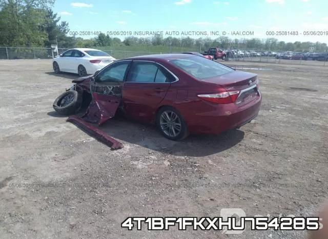 4T1BF1FKXHU754285_3.webp