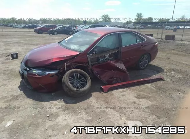 4T1BF1FKXHU754285_6.webp