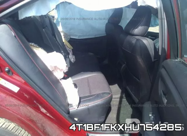4T1BF1FKXHU754285_8.webp