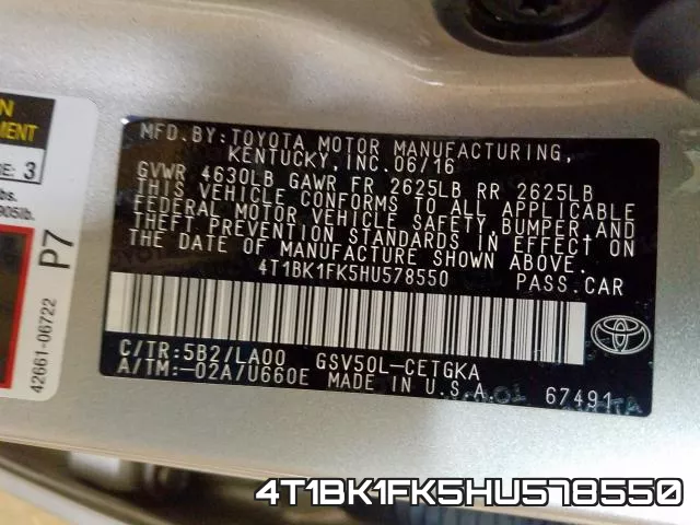 4T1BK1FK5HU578550_10.webp
