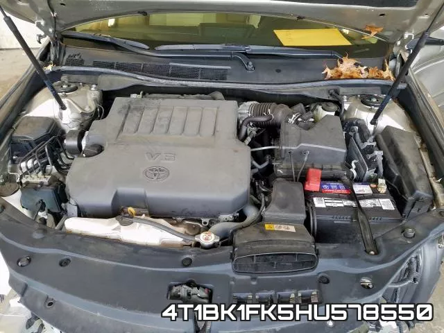 4T1BK1FK5HU578550_7.webp