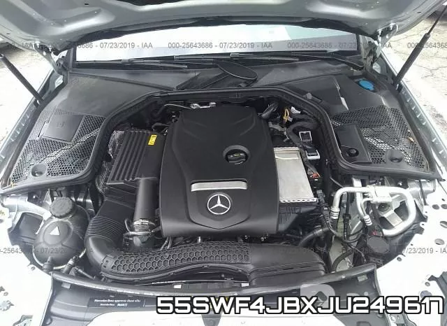 55SWF4JBXJU249617