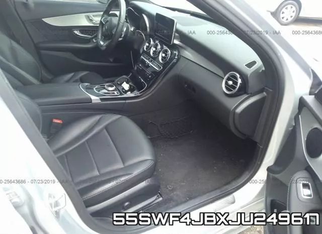 55SWF4JBXJU249617_5.webp
