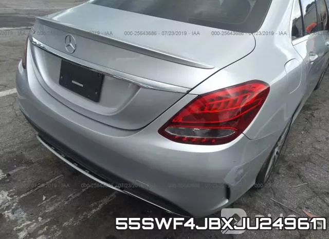 55SWF4JBXJU249617