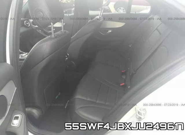 55SWF4JBXJU249617_8.webp