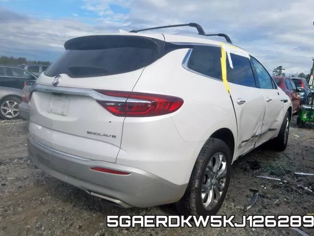 5GAERDKW5KJ126289_4.webp