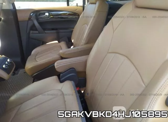 5GAKVBKD4HJ105895_8.webp