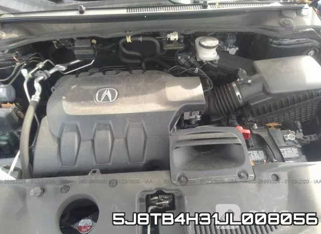 5J8TB4H31JL008056_10.webp
