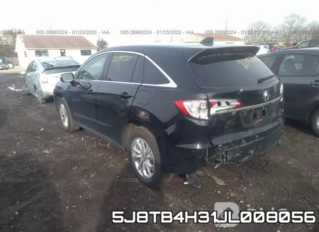 5J8TB4H31JL008056_3.webp