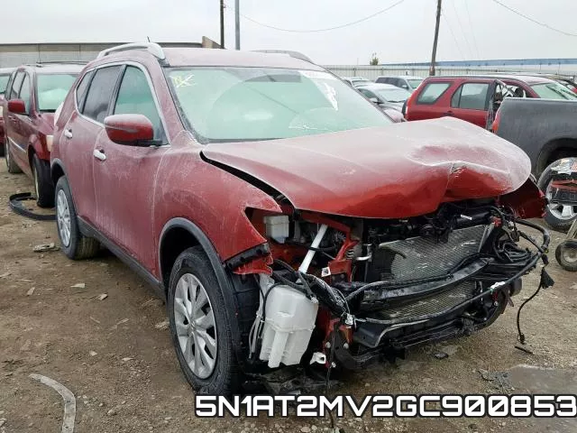 5N1AT2MV2GC900853