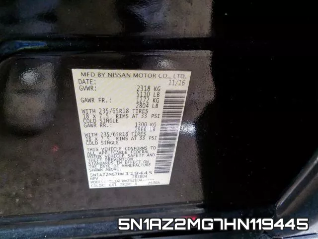 5N1AZ2MG7HN119445_10.webp
