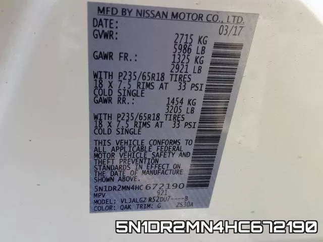 5N1DR2MN4HC672190_10.webp