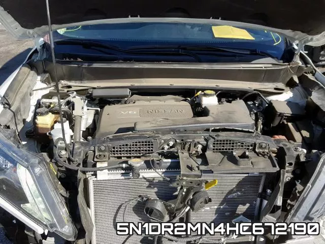 5N1DR2MN4HC672190_7.webp