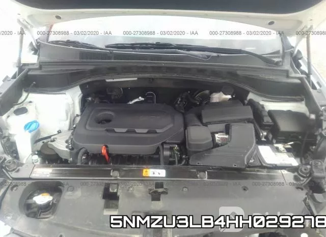5NMZU3LB4HH029278