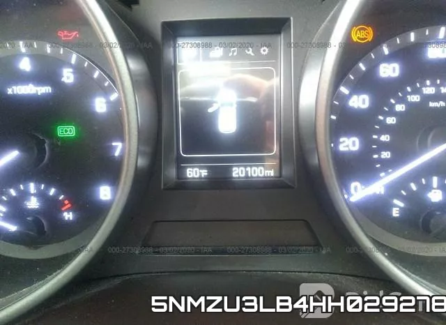 5NMZU3LB4HH029278_7.webp