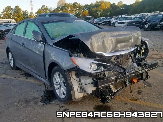 5NPEB4AC6EH943827