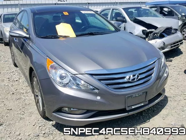 5NPEC4AC5EH840993