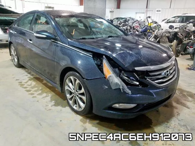 5NPEC4AC6EH912073