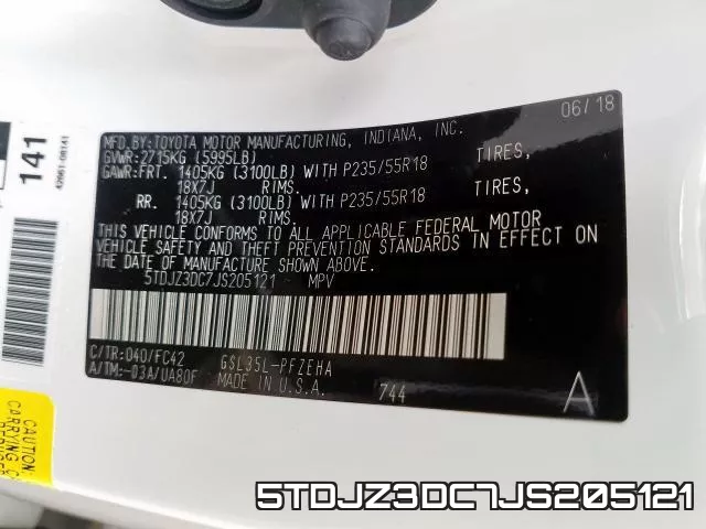 5TDJZ3DC7JS205121_10.webp