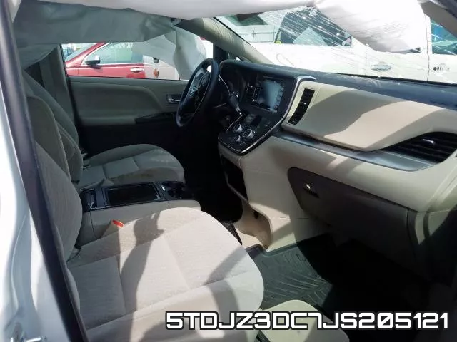 5TDJZ3DC7JS205121_5.webp