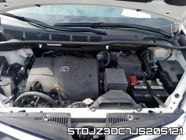 5TDJZ3DC7JS205121_7.webp