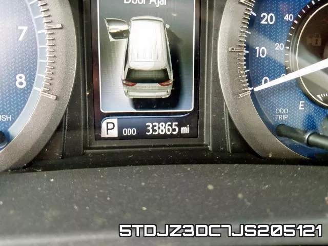 5TDJZ3DC7JS205121_8.webp
