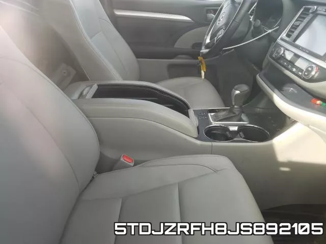 5TDJZRFH8JS892105_5.webp