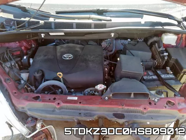 5TDKZ3DC0HS809012_7.webp