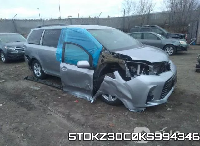 5TDKZ3DC0KS994346_1.webp