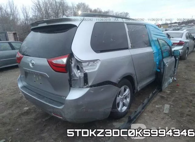 5TDKZ3DC0KS994346_4.webp