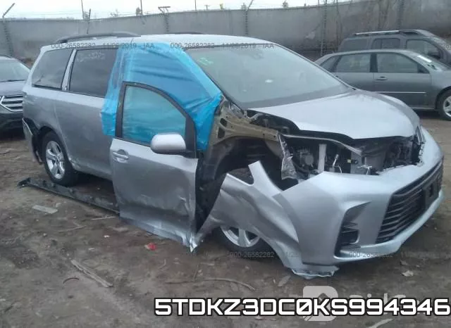 5TDKZ3DC0KS994346_6.webp