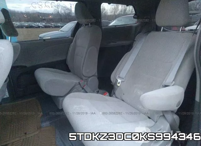 5TDKZ3DC0KS994346_8.webp
