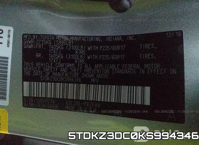 5TDKZ3DC0KS994346_9.webp
