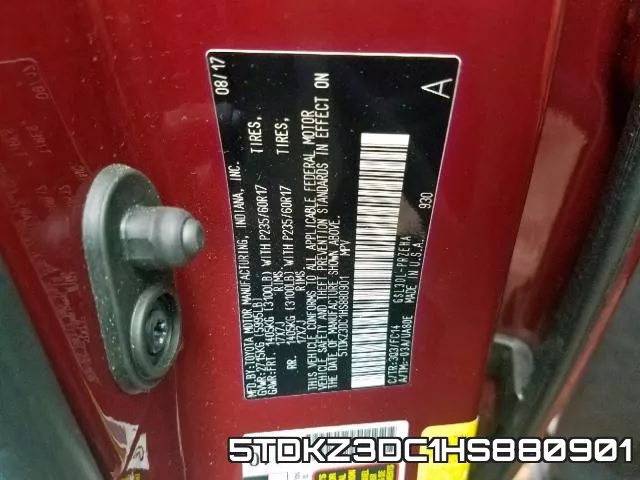 5TDKZ3DC1HS880901_10.webp