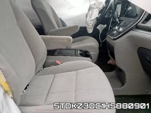 5TDKZ3DC1HS880901_5.webp