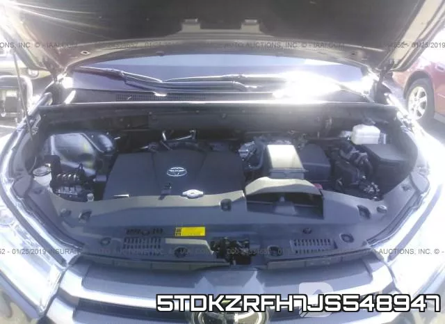 5TDKZRFH7JS548947_10.webp