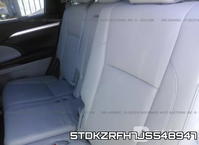 5TDKZRFH7JS548947_8.webp